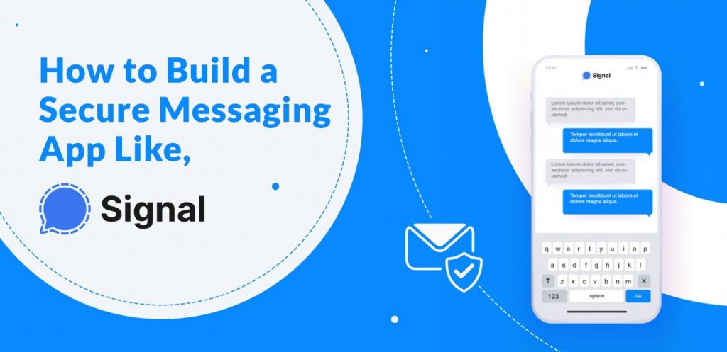A complete guide to building a TG chatbot for easy mass marketing.